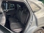 Ford Kuga 1.5 EcoBoost ST-LINE X CAMERA/HALF-LEDER/ELEK-KLEP/HUD/B&amp;O/ACC/STOELVERW