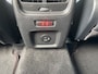 Ford Kuga 1.5 EcoBoost ST-LINE X CAMERA/HALF-LEDER/ELEK-KLEP/HUD/B&amp;O/ACC/STOELVERW