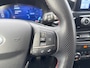 Ford Kuga 1.5 EcoBoost ST-LINE X CAMERA/HALF-LEDER/ELEK-KLEP/HUD/B&amp;O/ACC/STOELVERW