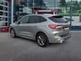 Ford Kuga 1.5 EcoBoost ST-LINE X CAMERA/HALF-LEDER/ELEK-KLEP/HUD/B&amp;O/ACC/STOELVERW