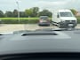 Ford Kuga 1.5 EcoBoost ST-LINE X CAMERA/HALF-LEDER/ELEK-KLEP/HUD/B&amp;O/ACC/STOELVERW