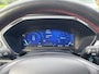 Ford Kuga 1.5 EcoBoost ST-LINE X CAMERA/HALF-LEDER/ELEK-KLEP/HUD/B&amp;O/ACC/STOELVERW