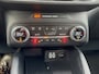 Ford Kuga 1.5 EcoBoost ST-LINE X CAMERA/HALF-LEDER/ELEK-KLEP/HUD/B&amp;O/ACC/STOELVERW