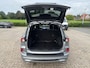 Ford Kuga 1.5 EcoBoost ST-LINE X CAMERA/HALF-LEDER/ELEK-KLEP/HUD/B&amp;O/ACC/STOELVERW
