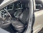 Ford Kuga 1.5 EcoBoost ST-LINE X CAMERA/HALF-LEDER/ELEK-KLEP/HUD/B&amp;O/ACC/STOELVERW