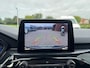 Ford Kuga 1.5 EcoBoost ST-LINE X CAMERA/HALF-LEDER/ELEK-KLEP/HUD/B&amp;O/ACC/STOELVERW