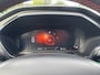 Ford Kuga 1.5 EcoBoost ST-LINE X CAMERA/HALF-LEDER/ELEK-KLEP/HUD/B&amp;O/ACC/STOELVERW