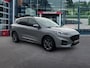 Ford Kuga 1.5 EcoBoost ST-LINE X CAMERA/HALF-LEDER/ELEK-KLEP/HUD/B&amp;O/ACC/STOELVERW