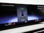 BMW 3-Serie Touring 320e | PANORAMADAK | APPLE CARPLAY - ANDROID AUTO | NAVIGATIE | LED VERLICHTING | LICHTMETALEN VELGEN | PARKEERSENSOREN | DAB RADIO | BLUETOOTH |