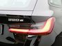 BMW 3-Serie Touring 320e | PANORAMADAK | APPLE CARPLAY - ANDROID AUTO | NAVIGATIE | LED VERLICHTING | LICHTMETALEN VELGEN | PARKEERSENSOREN | DAB RADIO | BLUETOOTH |