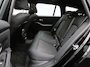 BMW 3-Serie Touring 320e | PANORAMADAK | APPLE CARPLAY - ANDROID AUTO | NAVIGATIE | LED VERLICHTING | LICHTMETALEN VELGEN | PARKEERSENSOREN | DAB RADIO | BLUETOOTH |