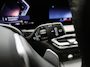 BMW 3-Serie Touring 320e | PANORAMADAK | APPLE CARPLAY - ANDROID AUTO | NAVIGATIE | LED VERLICHTING | LICHTMETALEN VELGEN | PARKEERSENSOREN | DAB RADIO | BLUETOOTH |