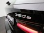 BMW 3-Serie Touring 320e | PANORAMADAK | APPLE CARPLAY - ANDROID AUTO | NAVIGATIE | LED VERLICHTING | LICHTMETALEN VELGEN | PARKEERSENSOREN | DAB RADIO | BLUETOOTH |