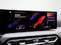BMW 3-Serie Touring 320e | PANORAMADAK | APPLE CARPLAY - ANDROID AUTO | NAVIGATIE | LED VERLICHTING | LICHTMETALEN VELGEN | PARKEERSENSOREN | DAB RADIO | BLUETOOTH |