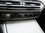 BMW 3-Serie Touring 320e | PANORAMADAK | APPLE CARPLAY - ANDROID AUTO | NAVIGATIE | LED VERLICHTING | LICHTMETALEN VELGEN | PARKEERSENSOREN | DAB RADIO | BLUETOOTH |