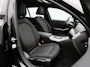 BMW 3-Serie Touring 320e | PANORAMADAK | APPLE CARPLAY - ANDROID AUTO | NAVIGATIE | LED VERLICHTING | LICHTMETALEN VELGEN | PARKEERSENSOREN | DAB RADIO | BLUETOOTH |