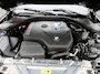 BMW 3-Serie Touring 320e | PANORAMADAK | APPLE CARPLAY - ANDROID AUTO | NAVIGATIE | LED VERLICHTING | LICHTMETALEN VELGEN | PARKEERSENSOREN | DAB RADIO | BLUETOOTH |