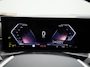 BMW 3-Serie Touring 320e | PANORAMADAK | APPLE CARPLAY - ANDROID AUTO | NAVIGATIE | LED VERLICHTING | LICHTMETALEN VELGEN | PARKEERSENSOREN | DAB RADIO | BLUETOOTH |