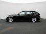 BMW 3-Serie Touring 320e | PANORAMADAK | APPLE CARPLAY - ANDROID AUTO | NAVIGATIE | LED VERLICHTING | LICHTMETALEN VELGEN | PARKEERSENSOREN | DAB RADIO | BLUETOOTH |