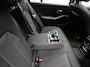 BMW 3-Serie Touring 320e | PANORAMADAK | APPLE CARPLAY - ANDROID AUTO | NAVIGATIE | LED VERLICHTING | LICHTMETALEN VELGEN | PARKEERSENSOREN | DAB RADIO | BLUETOOTH |