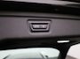 BMW 3-Serie Touring 320e | PANORAMADAK | APPLE CARPLAY - ANDROID AUTO | NAVIGATIE | LED VERLICHTING | LICHTMETALEN VELGEN | PARKEERSENSOREN | DAB RADIO | BLUETOOTH |