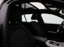 BMW 3-Serie Touring 320e | PANORAMADAK | APPLE CARPLAY - ANDROID AUTO | NAVIGATIE | LED VERLICHTING | LICHTMETALEN VELGEN | PARKEERSENSOREN | DAB RADIO | BLUETOOTH |