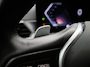 BMW 3-Serie Touring 320e | PANORAMADAK | APPLE CARPLAY - ANDROID AUTO | NAVIGATIE | LED VERLICHTING | LICHTMETALEN VELGEN | PARKEERSENSOREN | DAB RADIO | BLUETOOTH |