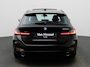 BMW 3-Serie Touring 320e | PANORAMADAK | APPLE CARPLAY - ANDROID AUTO | NAVIGATIE | LED VERLICHTING | LICHTMETALEN VELGEN | PARKEERSENSOREN | DAB RADIO | BLUETOOTH |