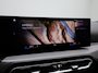 BMW 3-Serie Touring 320e | PANORAMADAK | APPLE CARPLAY - ANDROID AUTO | NAVIGATIE | LED VERLICHTING | LICHTMETALEN VELGEN | PARKEERSENSOREN | DAB RADIO | BLUETOOTH |