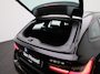 BMW 3-Serie Touring 320e | PANORAMADAK | APPLE CARPLAY - ANDROID AUTO | NAVIGATIE | LED VERLICHTING | LICHTMETALEN VELGEN | PARKEERSENSOREN | DAB RADIO | BLUETOOTH |