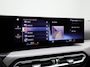 BMW 3-Serie Touring 320e | PANORAMADAK | APPLE CARPLAY - ANDROID AUTO | NAVIGATIE | LED VERLICHTING | LICHTMETALEN VELGEN | PARKEERSENSOREN | DAB RADIO | BLUETOOTH |