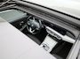 BMW 3-Serie Touring 320e | PANORAMADAK | APPLE CARPLAY - ANDROID AUTO | NAVIGATIE | LED VERLICHTING | LICHTMETALEN VELGEN | PARKEERSENSOREN | DAB RADIO | BLUETOOTH |