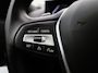 BMW 3-Serie Touring 320e | PANORAMADAK | APPLE CARPLAY - ANDROID AUTO | NAVIGATIE | LED VERLICHTING | LICHTMETALEN VELGEN | PARKEERSENSOREN | DAB RADIO | BLUETOOTH |