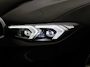 BMW 3-Serie Touring 320e | PANORAMADAK | APPLE CARPLAY - ANDROID AUTO | NAVIGATIE | LED VERLICHTING | LICHTMETALEN VELGEN | PARKEERSENSOREN | DAB RADIO | BLUETOOTH |