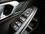 BMW 3-Serie Touring 320e | PANORAMADAK | APPLE CARPLAY - ANDROID AUTO | NAVIGATIE | LED VERLICHTING | LICHTMETALEN VELGEN | PARKEERSENSOREN | DAB RADIO | BLUETOOTH |