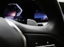 BMW 3-Serie Touring 320e | PANORAMADAK | APPLE CARPLAY - ANDROID AUTO | NAVIGATIE | LED VERLICHTING | LICHTMETALEN VELGEN | PARKEERSENSOREN | DAB RADIO | BLUETOOTH |