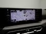 BMW 3-Serie Touring 320e | PANORAMADAK | APPLE CARPLAY - ANDROID AUTO | NAVIGATIE | LED VERLICHTING | LICHTMETALEN VELGEN | PARKEERSENSOREN | DAB RADIO | BLUETOOTH |
