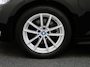 BMW 3-Serie Touring 320e | PANORAMADAK | APPLE CARPLAY - ANDROID AUTO | NAVIGATIE | LED VERLICHTING | LICHTMETALEN VELGEN | PARKEERSENSOREN | DAB RADIO | BLUETOOTH |