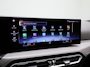 BMW 3-Serie Touring 320e | PANORAMADAK | APPLE CARPLAY - ANDROID AUTO | NAVIGATIE | LED VERLICHTING | LICHTMETALEN VELGEN | PARKEERSENSOREN | DAB RADIO | BLUETOOTH |