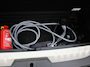 BMW 3-Serie Touring 320e | PANORAMADAK | APPLE CARPLAY - ANDROID AUTO | NAVIGATIE | LED VERLICHTING | LICHTMETALEN VELGEN | PARKEERSENSOREN | DAB RADIO | BLUETOOTH |