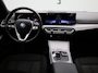 BMW 3-Serie Touring 320e | PANORAMADAK | APPLE CARPLAY - ANDROID AUTO | NAVIGATIE | LED VERLICHTING | LICHTMETALEN VELGEN | PARKEERSENSOREN | DAB RADIO | BLUETOOTH |