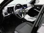 BMW 3-Serie Touring 320e | PANORAMADAK | APPLE CARPLAY - ANDROID AUTO | NAVIGATIE | LED VERLICHTING | LICHTMETALEN VELGEN | PARKEERSENSOREN | DAB RADIO | BLUETOOTH |