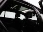 BMW 3-Serie Touring 320e | PANORAMADAK | APPLE CARPLAY - ANDROID AUTO | NAVIGATIE | LED VERLICHTING | LICHTMETALEN VELGEN | PARKEERSENSOREN | DAB RADIO | BLUETOOTH |