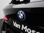 BMW 3-Serie Touring 320e | PANORAMADAK | APPLE CARPLAY - ANDROID AUTO | NAVIGATIE | LED VERLICHTING | LICHTMETALEN VELGEN | PARKEERSENSOREN | DAB RADIO | BLUETOOTH |