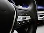 BMW 3-Serie Touring 320e | PANORAMADAK | APPLE CARPLAY - ANDROID AUTO | NAVIGATIE | LED VERLICHTING | LICHTMETALEN VELGEN | PARKEERSENSOREN | DAB RADIO | BLUETOOTH |
