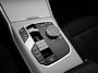 BMW 3-Serie Touring 320e | PANORAMADAK | APPLE CARPLAY - ANDROID AUTO | NAVIGATIE | LED VERLICHTING | LICHTMETALEN VELGEN | PARKEERSENSOREN | DAB RADIO | BLUETOOTH |