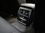 BMW 3-Serie Touring 320e | PANORAMADAK | APPLE CARPLAY - ANDROID AUTO | NAVIGATIE | LED VERLICHTING | LICHTMETALEN VELGEN | PARKEERSENSOREN | DAB RADIO | BLUETOOTH |