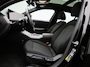 BMW 3-Serie Touring 320e | PANORAMADAK | APPLE CARPLAY - ANDROID AUTO | NAVIGATIE | LED VERLICHTING | LICHTMETALEN VELGEN | PARKEERSENSOREN | DAB RADIO | BLUETOOTH |