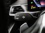 BMW 3-Serie Touring 320e | PANORAMADAK | APPLE CARPLAY - ANDROID AUTO | NAVIGATIE | LED VERLICHTING | LICHTMETALEN VELGEN | PARKEERSENSOREN | DAB RADIO | BLUETOOTH |
