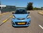 Kia Picanto 1.0 CVVT_5 DEURS NETTE AUTO